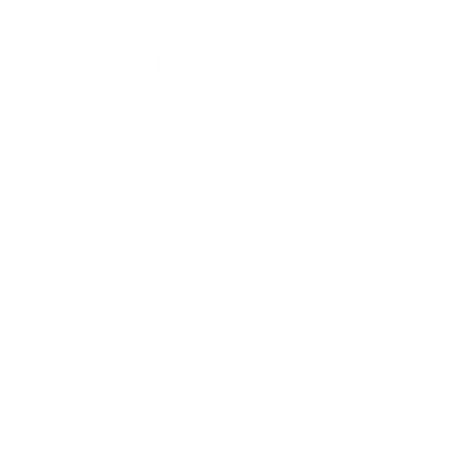 G4 Tequila